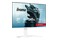 Monitor 27.0" IIYAMA GB2771HSU-W1 biały