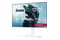 Monitor 27.0" IIYAMA GB2771HSU-W1 biały
