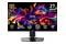 Monitor 26.5" MSI MAG MAG 274QP czarny