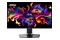 Monitor 26.5" MSI MAG MAG 274QP czarny
