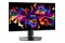 Monitor 26.5" MSI MAG MAG 274QP czarny