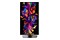 Monitor 26.5" MSI MAG MAG 274QP czarny