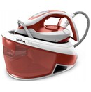 Stacja parowa Tefal SV8110 2800W