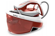 Stacja parowa Tefal SV8110 2800W