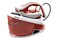 Stacja parowa Tefal SV8110 2800W