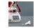 Stacja parowa Tefal SV8110 2800W
