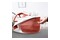 Stacja parowa Tefal SV8110 2800W