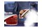 Stacja parowa Tefal SV8110 2800W