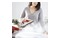 Stacja parowa Tefal SV8110 2800W