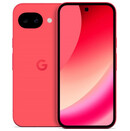 Smartfon Google Pixel 10a 5G czerwony 6.30" 8.0GB/128.0GB