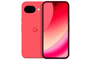 Smartfon Google Pixel 10a 5G czerwony 6.30" 8.0GB/128.0GB