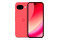 Smartfon Google Pixel 10a 5G czerwony 6.30" 8.0GB/128.0GB