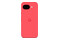Smartfon Google Pixel 10a 5G czerwony 6.30" 8.0GB/128.0GB