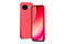 Smartfon Google Pixel 10a 5G czerwony 6.30" 8.0GB/128.0GB