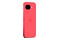 Smartfon Google Pixel 10a 5G czerwony 6.30" 8.0GB/128.0GB