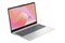 Laptop HP HP 15 15.6" Intel Core Ultra 5 125H Intel Arc 24GB 512GB SSD srebrny