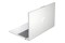Laptop HP HP 15 15.6" Intel Core Ultra 5 125H Intel Arc 24GB 512GB SSD srebrny