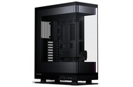 KOMPUTRONIK W15 AMD Ryzen 5 32GB DDR5 NVIDIA GeForce RTX 5070 12GB 4TB SSD Windows 11 Professional