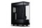 KOMPUTRONIK W07 AMD Ryzen 5 32GB DDR5 NVIDIA GeForce RTX 5070 12GB 2TB SSD brak