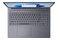Laptop Lenovo IdeaPad Slim 3 16.0" AMD Ryzen 5 7535HS AMD Radeon 660M 16GB 512GB SSD M.2 szary