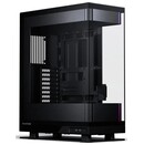 KOMPUTRONIK T20 AMD Ryzen 7 64GB DDR5 NVIDIA GeForce RTX 5080 16GB 2TB SSD Windows 11 Home
