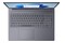 Laptop Lenovo IdeaPad Slim 3 16.0" AMD Ryzen 5 7535HS AMD Radeon 660M 16GB 1TB SSD M.2 szary