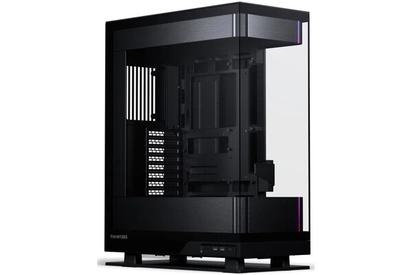 KOMPUTRONIK T26 AMD Ryzen 7 64GB DDR5 NVIDIA GeForce RTX 5080 16GB 4TB SSD Windows 11 Home