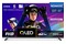 Telewizor CHIQ L43QST 43" Full HD