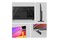 Telewizor CHIQ L43QST 43" Full HD
