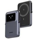 Powerbank UGREEN Uno 10000mAh 20.0W czarny