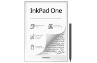 Czytnik PocketBook InkPad 32GB czarny
