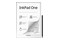 Czytnik PocketBook InkPad 32GB czarny