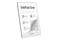 Czytnik PocketBook InkPad 32GB czarny