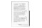 Czytnik PocketBook InkPad 32GB czarny