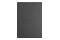 Czytnik PocketBook InkPad 32GB czarny