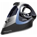 Żelazko Cecotec IronHero 3200 3300W