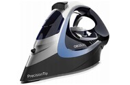 Żelazko Cecotec IronHero 3200 3300W