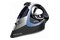 Żelazko Cecotec IronHero 3200 3300W