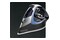 Żelazko Cecotec IronHero 3200 3300W