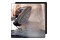Żelazko Cecotec IronHero 3200 3300W