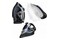 Żelazko Cecotec IronHero 3200 3300W