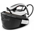 Żelazko Tefal SV8156 2800W