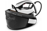 Żelazko Tefal SV8156 2800W