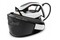 Żelazko Tefal SV8156 2800W