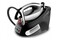 Żelazko Tefal SV8156 2800W