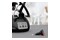 Żelazko Tefal SV8156 2800W