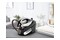 Żelazko Tefal SV8156 2800W