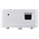 Projektor ACER PD1500
