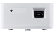 Projektor ACER PD1500