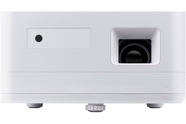Projektor ACER PD1500